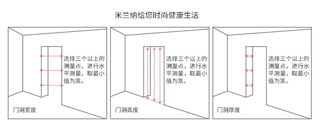 M-E35油漆-平开门_21.jpg
