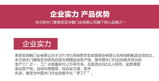 M-E35油漆-平开门_22.jpg